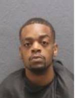 Kidnapping, Drug Distribution and Stolen Vehicle Charges Filed Against  Suspects This Weekend in Oconee County