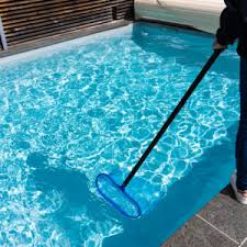 boutique piscine ambiances pieces detachees et accessoires piscine et spa e shop piscine ambiances