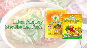Win win food industries sdn bhd 6 jalan tahana, kawasan perindustrian tampoi, 80350 johor bahru, johor, malaysia. Winner Food Industries Noodle Factory In Malaysia
