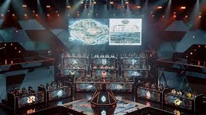 Update kode redeem game free fire. 3 Tim Jawara Free Fire Indonesia Masters 2020 Fall Siap Bertarung