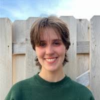 100+ "Revers" profiles