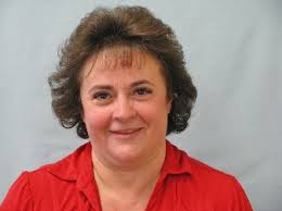 Mohave Community College Nursing Department Staff and Faculty Directory  Leadership & Administration June Weiss, MSN, RN Dire