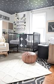 Alibaba.com offers 10,036 nursery furniture products. Pin On Kid Room