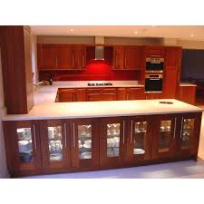 re nu kitchens, taunton kitchen
