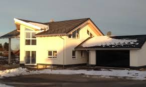 Der inhalt der empfohlenen hausprojekte, ist eine sammlung von speziellen häusern, die nach unserer meinung und unseren kunden ehrenvolle erwähnung verdienen. Herz Haus Aktuelle Projekte