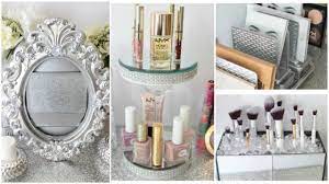 Pin By Edie Forsyth On Diy Projects Dollar Tree Diy Diy Decor Dollar Tree Decor