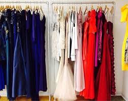 We have best prom gowns 2020 on sale. Kl Dresses Fashion Dresses