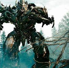 Some of the content presented on our. Transformers 2 Revenge Of The Fallen Transformers Transformers Megatron Transformers Decepticons