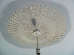 Only 1 available and it's in 1 person's cart. Make Hand Made Victorian Style Ceiling Medallions Using Texture Compound And Comb Tools Hubpages