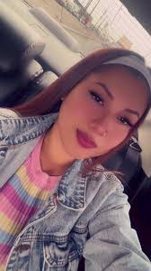 Lidia Saenz (@lidiasaenz)