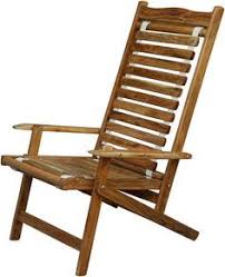 Buy Royal Bharat Wooden Folding Easy High Back With Wooden Stripes Chair Online At Low Prices In India Paytmmall Com Striped Chair Outdoor Folding Chairs Wooden Folding Chairs