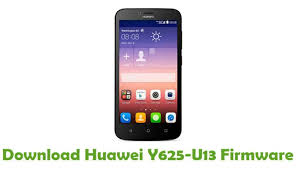 Pin By Stock Rom Files On Huawei Stock Rom Firmware Huawei Android Phone