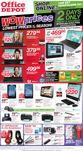 Office Depot Black Friday 2013 Ad Find The Best Office Depot Black Friday Deals And Sales Black Friday Inspiration Office Depot Wholesale Office Supplies