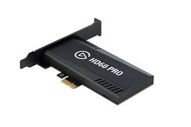Best capture card for pc. How To Choose And Use A Capture Card For Your Gaming Needs
