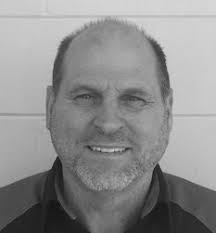 Newsletter (Civic design)