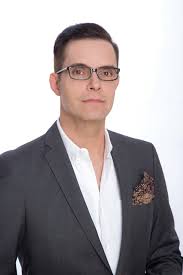 Horacio villalobos currently lives in houston, tx; Horacio Villalobos Got Talent Wiki Fandom