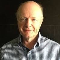 Marty Coffey's Instagram, Twitter & Facebook