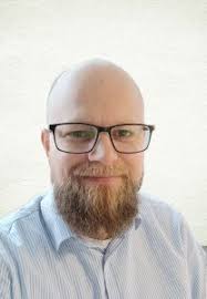 Stella Vitalis Viöl