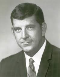 Charles C. Earnest Obituary