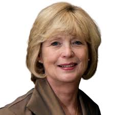 Sandy Ullmann Obituary