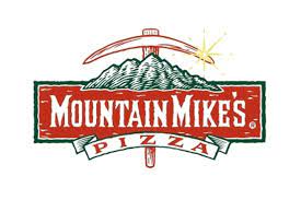 Maybe you would like to learn more about one of these? Pacific Grove Chamber Of Commerce Mountain Mike S Pizza Pizza Pacific Grove Ca 93950