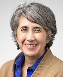 Alberta Carpenter's Instagram, Twitter & Facebook