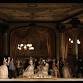 MET OPERA: Arabella (Strauss) event image