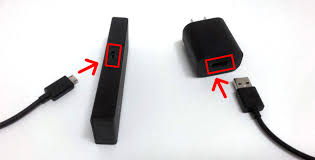 How can i tell which firestick i have? How To Set Up An Amazon Fire Tv Stick Hellotech How