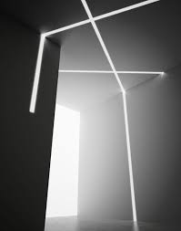 Xg2040 By Panzeri Led Light Design Recessed Wall Lights Interior Lighting