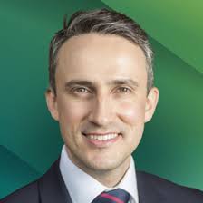 annual report 2024.indd