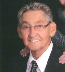 Obituary information for John A. Macar