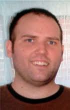 Adam Shive's Instagram, Twitter & Facebook