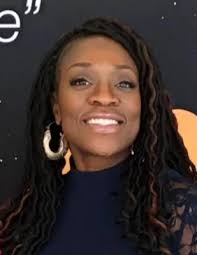 Association of Government Accountants