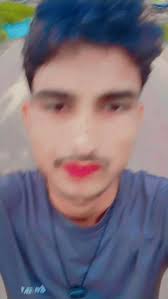 Robin Malik alwar 🖤🥀