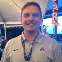 20+ "Steven Newport" profiles