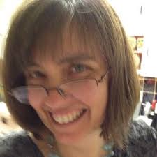 Christine M Eberle (@cme0707)