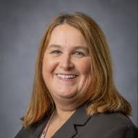 30+ "Isom Mba" profiles