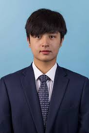 Men's Swim and Dive Set to Contend at Ivy League Championships