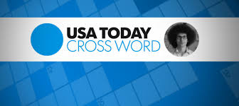 Maybe you would like to learn more about one of these? Crossword Puzzle All Star Joins Andrews Mcmeel Andrews Mcmeel Universal