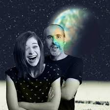 אילנית לוי נולדה ב חיפה , 2 ולמדה בתיכון עירוני ג' שבעיר. 103fm ×××©××§ ×'×××××