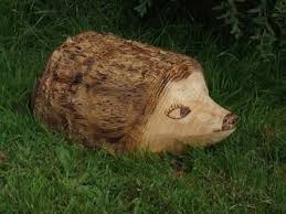 Image Result For Wood Slice Animals Animaux En Bois Art En Bois Deco Bois