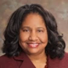 Paula Trahan's Instagram, Twitter & Facebook