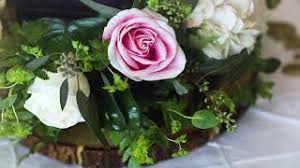 You can find the top el paso saddleblanket promo codes, deals and coupons now and later. El Paso Florist Flower Delivery By Angie S Flowers