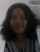 Obituary information for Teresa Ann Allen Glover