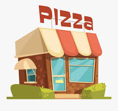Pizzeria Dessin Png Tube Alimentation Clipart Pizza Shop Free Transparent Clipart Clipartkey Ofertas en pizzas a domicilio y descuentos especiales. pizzeria dessin png tube alimentation