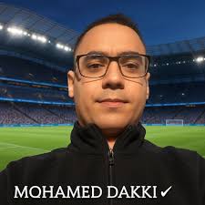 Happy National Day #UAENationalDay #uae #reelsfbシ