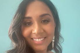 I had pulmonary embolism, here's how it affects my life.'