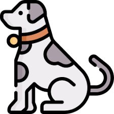 Your dog deserves a name as unique as him. Dog Names Search Find The Perfect Name For Your Dog