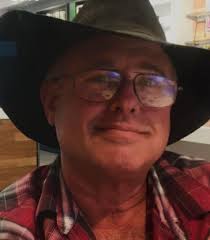 Daniel Crabtree Obituary