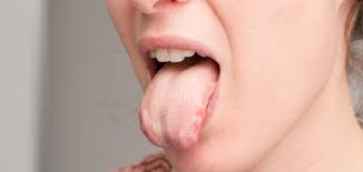 الأنسان الزوهري ماهو ؟ وماهي أسراره الخفية !! Ø¹Ù„Ù‰ Ù…Ø§Ø°Ø§ ØªØ¯Ù„ Ø£Ù„ÙˆØ§Ù† Ø§Ù„Ù„Ø³Ø§Ù† Ù…ÙˆØ¶ÙˆØ¹